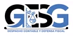 GESG Despacho Contable y Defensa Fiscal