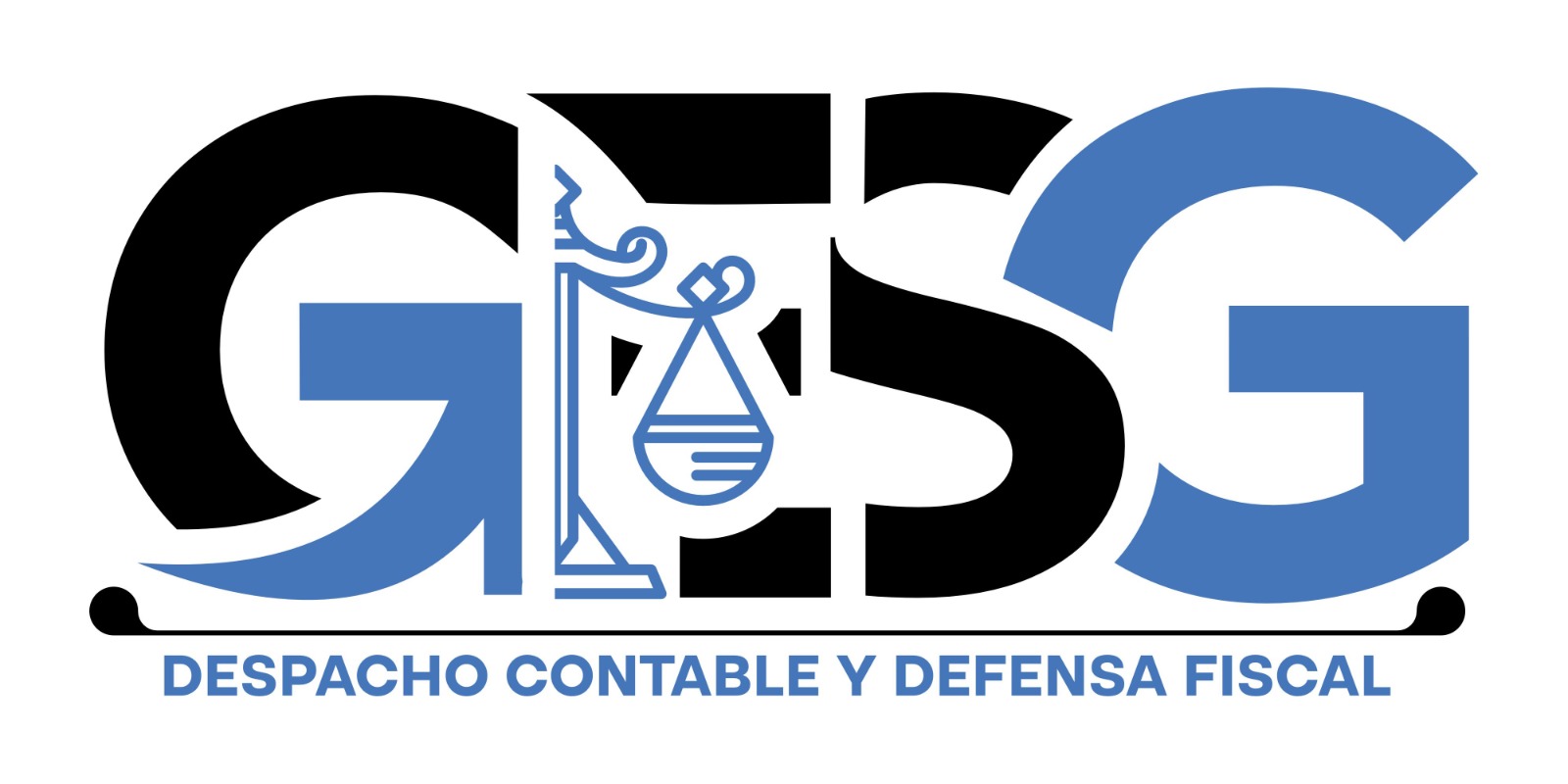 GESG Despacho Contable y Defensa Fiscal